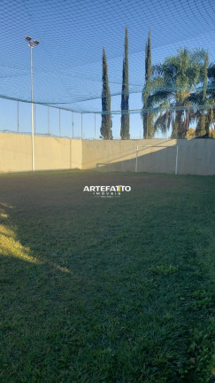Imagem Casa de Condomínio com 3 Quartos à Venda, 240 m² em Jardim Riviera - Franca Imagem Casa de Condomínio com 3 Quartos à Venda, 240 m² em Jardim Riviera - Franca