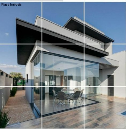 Imagem Casa com 3 Quartos à Venda, em Residencial Alto Do Castelo - Ribeirão Preto Imagem Casa com 3 Quartos à Venda, em Residencial Alto Do Castelo - Ribeirão Preto