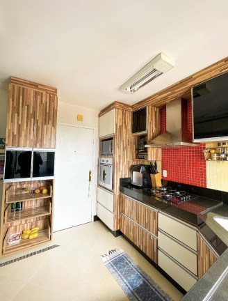 Imagem Apartamento com 3 Quartos à Venda, 94 m² em Centro - Diadema Imagem Apartamento com 3 Quartos à Venda, 94 m² em Centro - Diadema