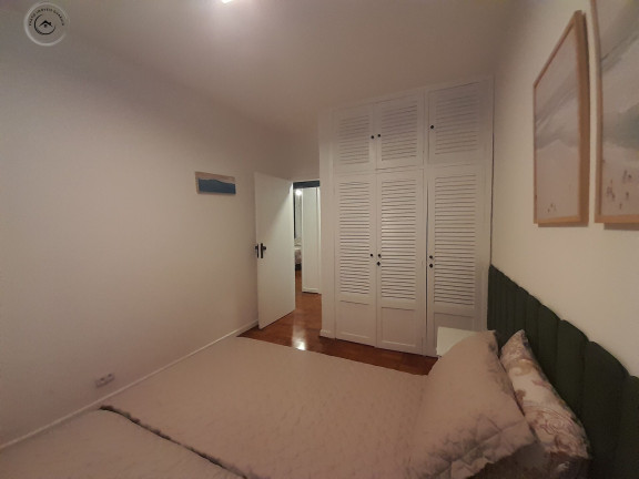 Imagem Apartamento com 3 Quartos à Venda, 98 m² em Barra Funda - Guarujá Imagem Apartamento com 3 Quartos à Venda, 98 m² em Barra Funda - Guarujá