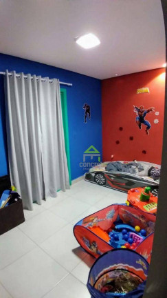 Imagem Casa com 3 Quartos à Venda, 260 m² em Jardim Leonor - Cotia Imagem Casa com 3 Quartos à Venda, 260 m² em Jardim Leonor - Cotia