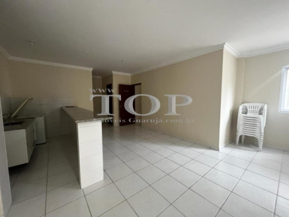 Imagem Apartamento com 2 Quartos à Venda, 90 m² em Enseada - Guarujá Imagem Apartamento com 2 Quartos à Venda, 90 m² em Enseada - Guarujá