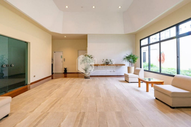 Imagem Apartamento com 3 Quartos à Venda, 120 m² em Vila Morumbi - São Paulo Imagem Apartamento com 3 Quartos à Venda, 120 m² em Vila Morumbi - São Paulo