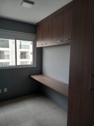Imagem Imóvel com 3 Quartos à Venda, 68 m² em Brás - São Paulo Imagem Imóvel com 3 Quartos à Venda, 68 m² em Brás - São Paulo