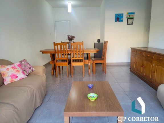 Imagem Apartamento com 3 Quartos à Venda, 90 m² em Rio Vermelho - Salvador Imagem Apartamento com 3 Quartos à Venda, 90 m² em Rio Vermelho - Salvador