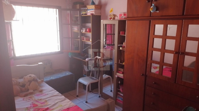 Imagem Casa com 2 Quartos à Venda, 120 m² em Raul Veiga - São Gonçalo Imagem Casa com 2 Quartos à Venda, 120 m² em Raul Veiga - São Gonçalo