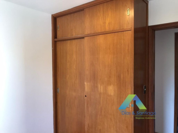 Imagem Apartamento com 3 Quartos à Venda, 70 m² em Vila Mariana - São Paulo Imagem Apartamento com 3 Quartos à Venda, 70 m² em Vila Mariana - São Paulo
