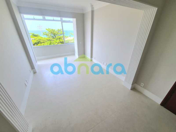 Imagem Apartamento com 2 Quartos à Venda, 85 m² em Copacabana - Rio De Janeiro Imagem Apartamento com 2 Quartos à Venda, 85 m² em Copacabana - Rio De Janeiro