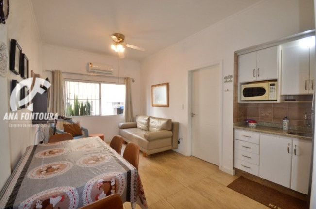 Imagem Apartamento com 1 Quarto à Venda, 58 m² em Centro - Balneário Camboriú Imagem Apartamento com 1 Quarto à Venda, 58 m² em Centro - Balneário Camboriú