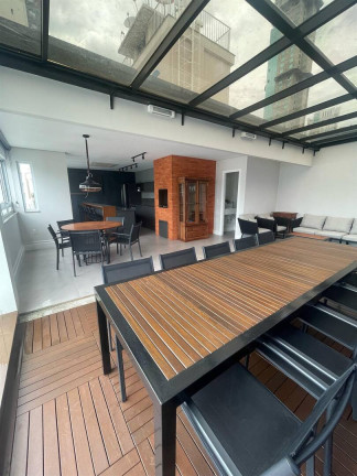 Imagem Apartamento com 2 Quartos à Venda, 242 m² em Centro - Balneário Camboriú