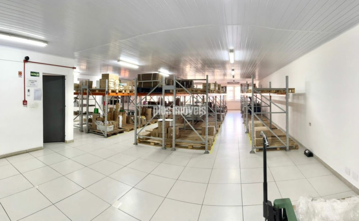 Imagem Imóvel Comercial para Alugar, 600 m² em água Branca - São Paulo Imagem Imóvel Comercial para Alugar, 600 m² em água Branca - São Paulo