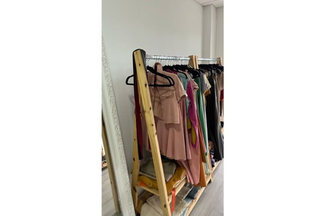 Imagem Sala Comercial à Venda, 40 m² em Pinheiros - São Paulo Imagem Sala Comercial à Venda, 40 m² em Pinheiros - São Paulo
