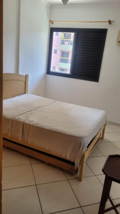 Imagem Apartamento com 3 Quartos à Venda, 110 m² em Canto Do Forte - Praia Grande Imagem Apartamento com 3 Quartos à Venda, 110 m² em Canto Do Forte - Praia Grande