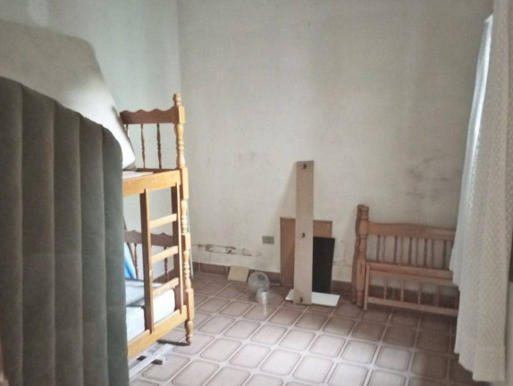 Imagem Casa com 2 Quartos à Venda, 89 m² em Solemar - Praia Grande