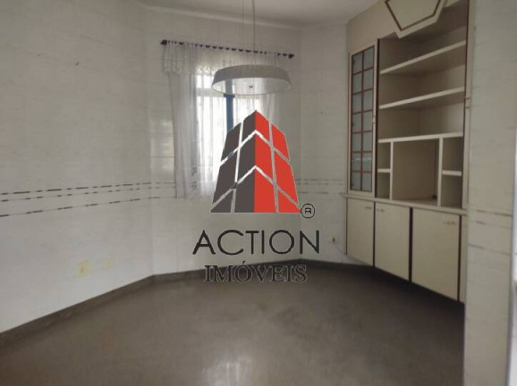 Imagem Apartamento com 3 Quartos à Venda, 200 m² em Tatuapé - São Paulo Imagem Apartamento com 3 Quartos à Venda, 200 m² em Tatuapé - São Paulo
