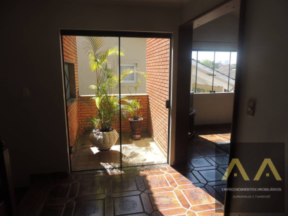 Imagem Casa com 3 Quartos à Venda, 266 m² em Alphaville - Santana De Parnaíba Imagem Casa com 3 Quartos à Venda, 266 m² em Alphaville - Santana De Parnaíba