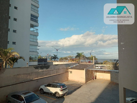 Imagem Apartamento com 3 Quartos à Venda, 70 m² em Jardim Aruan - Caraguatatuba Imagem Apartamento com 3 Quartos à Venda, 70 m² em Jardim Aruan - Caraguatatuba