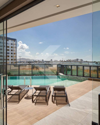 Imagem Apartamento com 4 Quartos à Venda, 322 m² em Fazenda - Itajaí Imagem Apartamento com 4 Quartos à Venda, 322 m² em Fazenda - Itajaí