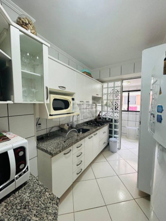 Imagem Apartamento com 2 Quartos à Venda, 83 m² em Centro - Balneário Camboriú Imagem Apartamento com 2 Quartos à Venda, 83 m² em Centro - Balneário Camboriú