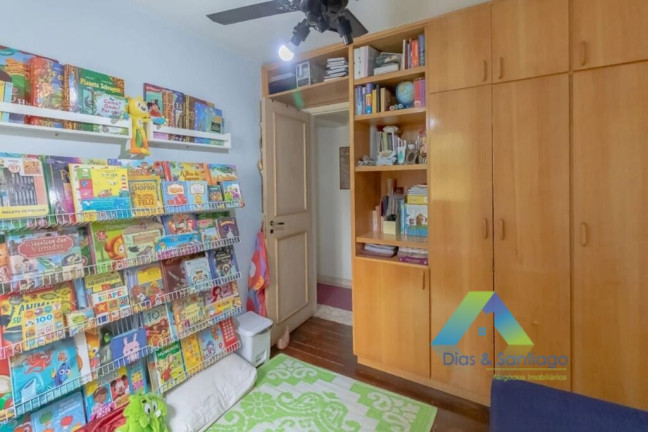 Imagem Apartamento com 3 Quartos à Venda, 100 m² em Jardim Vila Mariana - São Paulo Imagem Apartamento com 3 Quartos à Venda, 100 m² em Jardim Vila Mariana - São Paulo