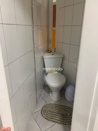 Imagem Casa com 2 Quartos à Venda ou Locação, 250 m² em P Cruz - São Sebastião