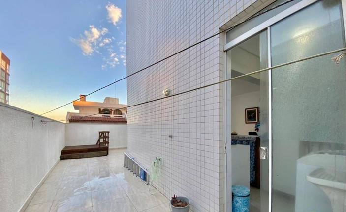 Imagem Apartamento com 2 Quartos à Venda, 89 m² em Centro - Capão Da Canoa Imagem Apartamento com 2 Quartos à Venda, 89 m² em Centro - Capão Da Canoa