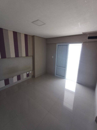 Imagem Apartamento com 4 Quartos à Venda, 163 m² em Aviação - Praia Grande Imagem Apartamento com 4 Quartos à Venda, 163 m² em Aviação - Praia Grande