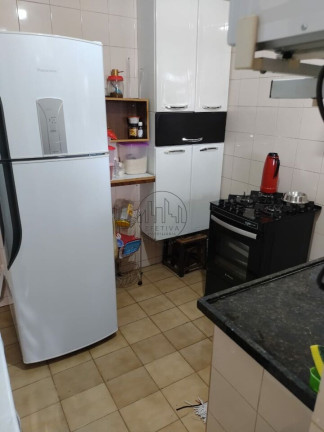 Imagem Apartamento com 2 Quartos à Venda, 50 m² em Núcleo Bandeirante - Brasília Imagem Apartamento com 2 Quartos à Venda, 50 m² em Núcleo Bandeirante - Brasília