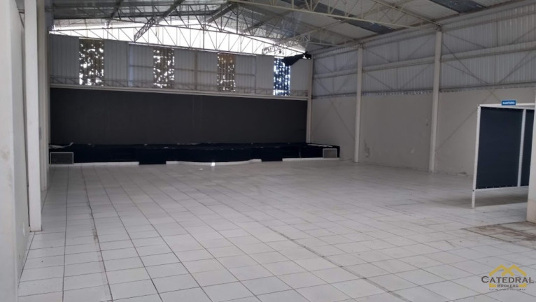 Imóvel à Venda, 525 m² em Centro - Jundiaí
