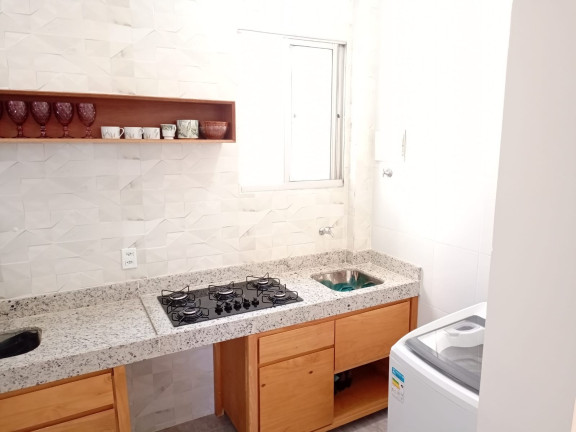 Imagem Imóvel com 2 Quartos à Venda, 45 m² em Laranjeiras - Betim Imagem Imóvel com 2 Quartos à Venda, 45 m² em Laranjeiras - Betim