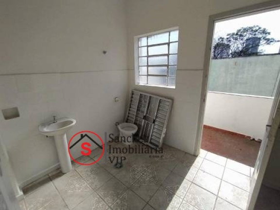 Imagem Imóvel à Venda, 162 m² em Alto Da Mooca - São Paulo