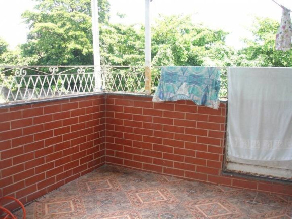 Imagem Apartamento com 3 Quartos à Venda, 112 m² em Madureira - Rio De Janeiro Imagem Apartamento com 3 Quartos à Venda, 112 m² em Madureira - Rio De Janeiro