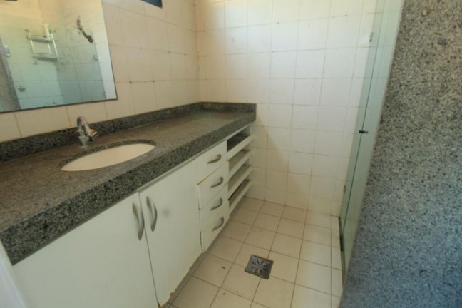 Imagem Apartamento com 3 Quartos à Venda, 168 m² em Aldeota - Fortaleza Imagem Apartamento com 3 Quartos à Venda, 168 m² em Aldeota - Fortaleza