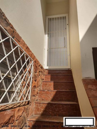 Imagem Casa com 2 Quartos à Venda,  em Jardim Do Colégio (zona Norte) - São Paulo