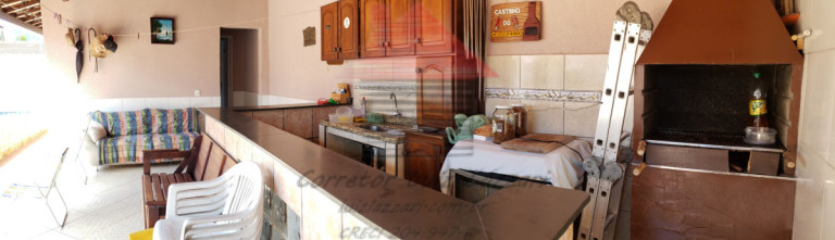 Imagem Casa com 2 Quartos à Venda, 200 m² em Stella Maris - Peruíbe Imagem Casa com 2 Quartos à Venda, 200 m² em Stella Maris - Peruíbe