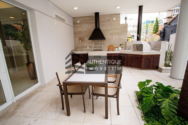 Imagem Apartamento com 4 Quartos à Venda, 340 m² em Ibirapuera - São Paulo Imagem Apartamento com 4 Quartos à Venda, 340 m² em Ibirapuera - São Paulo