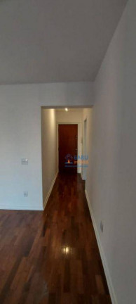 Imagem Apartamento com 2 Quartos à Venda ou Locação, 74 m² em Pinheiros - São Paulo Imagem Apartamento com 2 Quartos à Venda ou Locação, 74 m² em Pinheiros - São Paulo