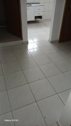 Imagem Apartamento com 2 Quartos para Alugar, 40 m² em Vila Dalva - São Paulo Imagem Apartamento com 2 Quartos para Alugar, 40 m² em Vila Dalva - São Paulo