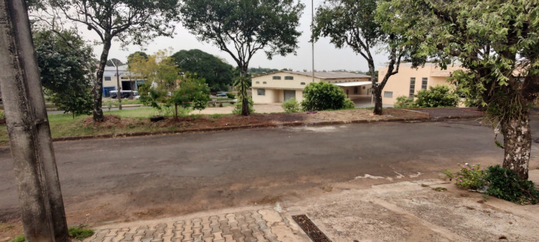 Imagem Casa à Venda, 258 m² em Alto São Francisco - Umuarama Imagem Casa à Venda, 258 m² em Alto São Francisco - Umuarama