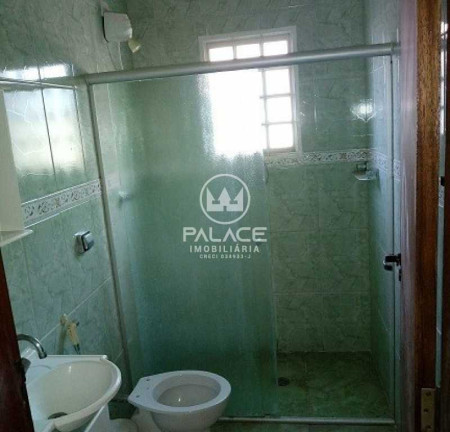 Imagem Imóvel com 3 Quartos à Venda, 150 m² em Jardim Maria Antonia (nova Veneza) - Sumaré