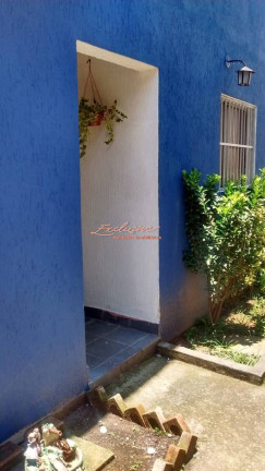 Imóvel com 2 Quartos à Venda, 85 m²