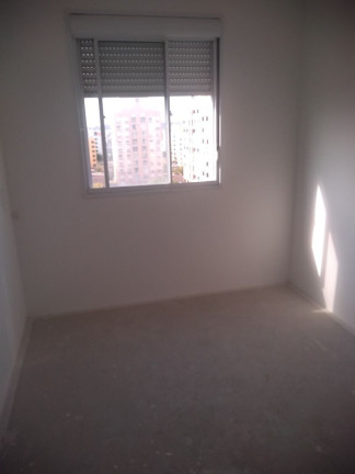 Imagem Apartamento com 3 Quartos à Venda, 71 m² em Sarandi - Porto Alegre
