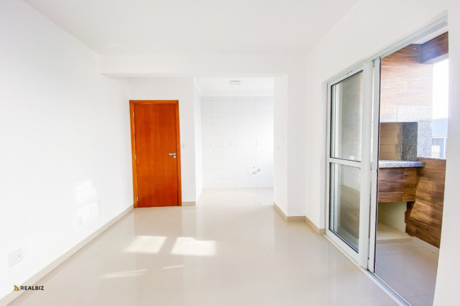 Imagem Apartamento com 2 Quartos à Venda, 72 m² em Palmas - Governador Celso Ramos Imagem Apartamento com 2 Quartos à Venda, 72 m² em Palmas - Governador Celso Ramos