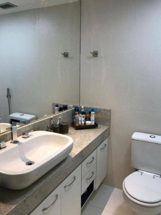 Imagem Apartamento com 2 Quartos à Venda, 80 m² em Vila Pompeia - São Paulo Imagem Apartamento com 2 Quartos à Venda, 80 m² em Vila Pompeia - São Paulo