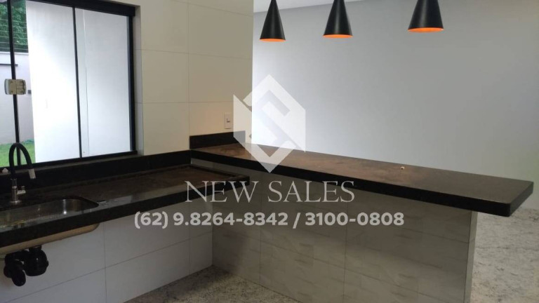 Imagem Casa com 2 Quartos à Venda, 95 m² em Residencial Anicuns - Goiânia Imagem Casa com 2 Quartos à Venda, 95 m² em Residencial Anicuns - Goiânia