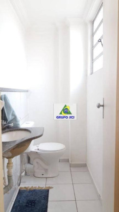 Imagem Cobertura com 2 Quartos à Venda, 119 m² em São Bernardo - Campinas Imagem Cobertura com 2 Quartos à Venda, 119 m² em São Bernardo - Campinas