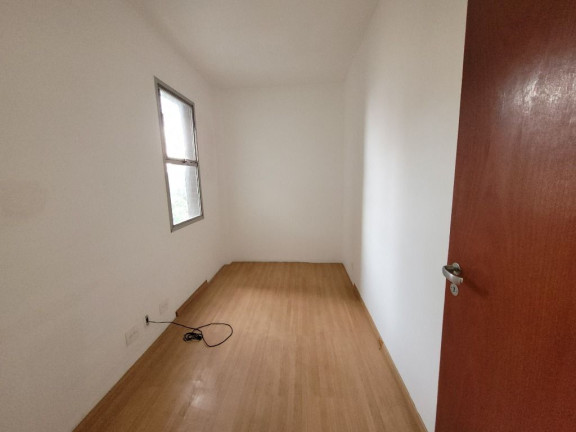 Imagem Apartamento com 4 Quartos à Venda, 160 m² em Pitangueiras - Guarujá