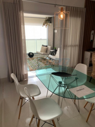Imagem Apartamento à Venda, 97 m² em Jardim São Luiz - Ribeirão Preto Imagem Apartamento à Venda, 97 m² em Jardim São Luiz - Ribeirão Preto