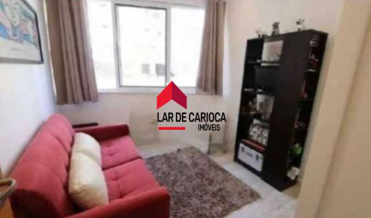 Imagem Apartamento com 2 Quartos à Venda, 67 m² em Copacabana - Rio De Janeiro Imagem Apartamento com 2 Quartos à Venda, 67 m² em Copacabana - Rio De Janeiro