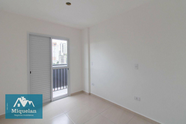 Imagem Apartamento com 2 Quartos à Venda, 44 m² em Santa Teresinha - São Paulo Imagem Apartamento com 2 Quartos à Venda, 44 m² em Santa Teresinha - São Paulo